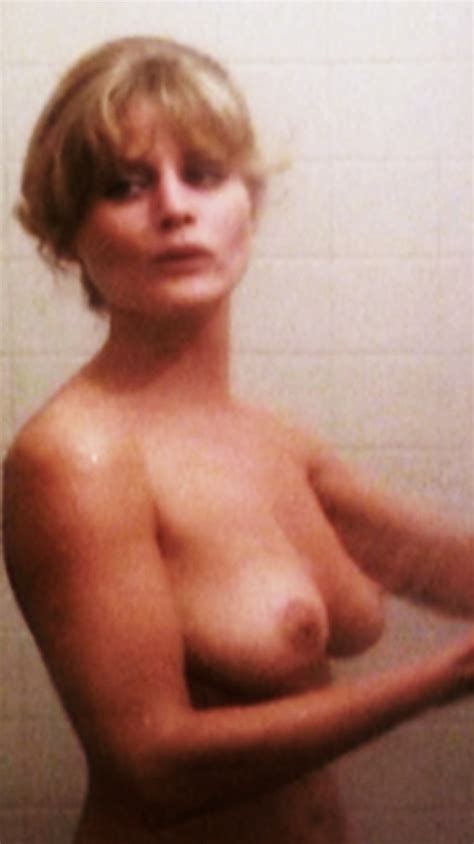 courtney cox nude tits —