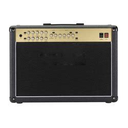 guitar amplifier   price  india