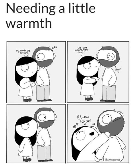 pin by emily prenshaw on funny funny cartoons funny relationship