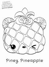 Coloring Pages Corn Candy Cob Vector Field Getdrawings Printable Getcolorings Color sketch template