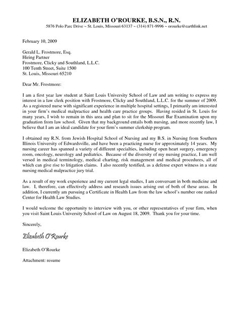 sorority recruitment cover  letter template collection