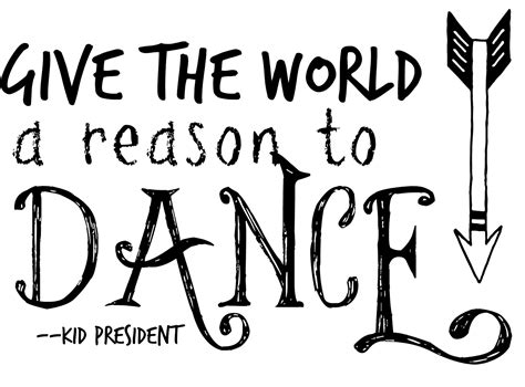 dance quotes coloring pages coloring pages