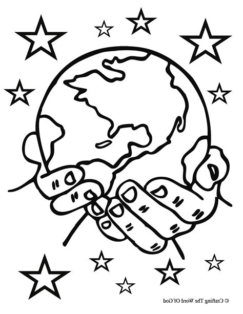dltk spring coloring pages  coloring pages