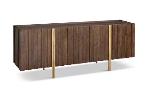 winchester sideboard
