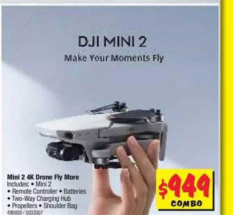 mini   drone fly  offer  jb hifi