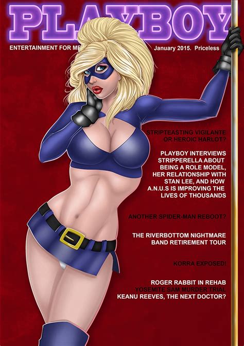 stripperella pinup pose stripperella rule 34 sorted by position luscious
