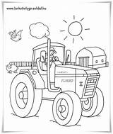 Traktor Ausmalen Kleiner Roter Trecker Malvorlage Fendt Frontlader Zahlen Ausmalbild Traktoren Kostenlose Montag Ausmalbilderkostenlos Pencil sketch template