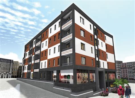 metropolitan real estate ethiopia luxury apartments  addis ababa