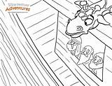 Coloring Flood Bible Ark Worksheet Kids Before Pages Animals Activities Biblepathwayadventures Story Designlooter Noah Great 92kb 1780 Worksheets Getcolorings Chessmuseum sketch template
