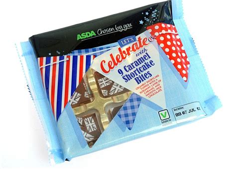 jubilee treats  fit   queen  pork pie