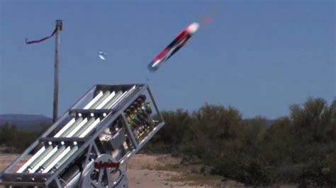 move  drones locust    killer bee    navy video guardian liberty voice