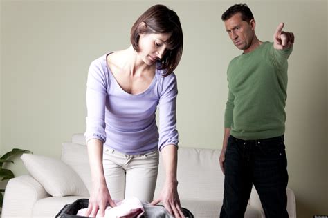 why an affair may not matter in your divorce huffpost