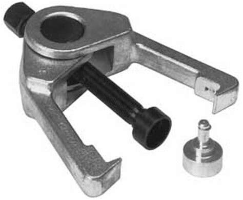 Tie Rod End Tool 8370 Specialty Products Company Ebay