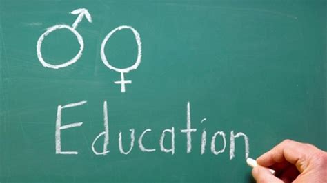 Florida Considering Adoption Of National Sexuality Education