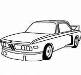 Bmw Coloring Pages 1972 Drawing Cars Csl Book Silhouette Print M3 Online Kids Colouring Ausmalen Coloringpagebook Logo Printable Sketch Silhouettes sketch template