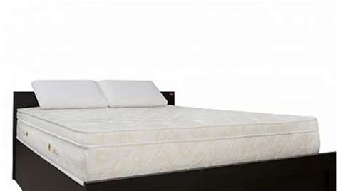 Grandeur Bed Mattress At Best Price In Hooghly By Papai Construction