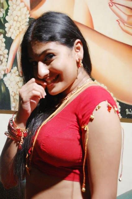 hot actress pictures tamil actress monica hot sex pictures