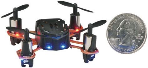 estes  proto  nano mini drones info