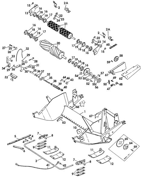 holland haybine parts diagram wiring site resource