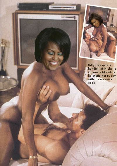 mobamafucked in gallery michelle obama fakes picture 4 uploaded by hornydawg1 on