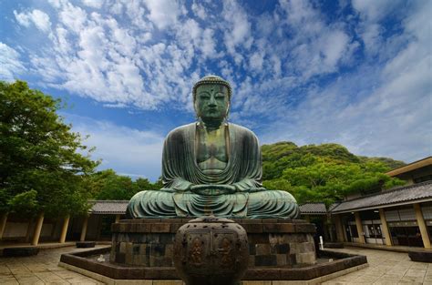 gautam buddha images lord buddha  pics hd wallpapers