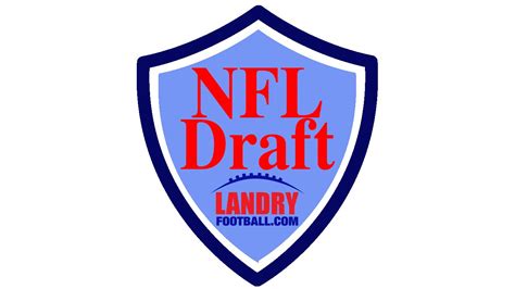 nfl draftfullback draft board chris landry football