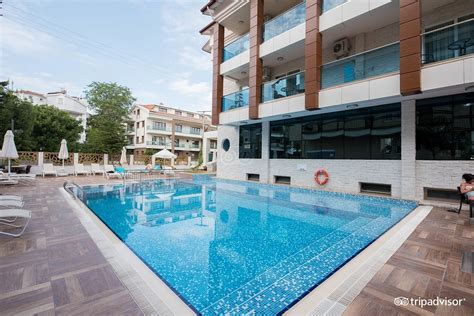 supreme hotel marmaris updated  reviews turkey