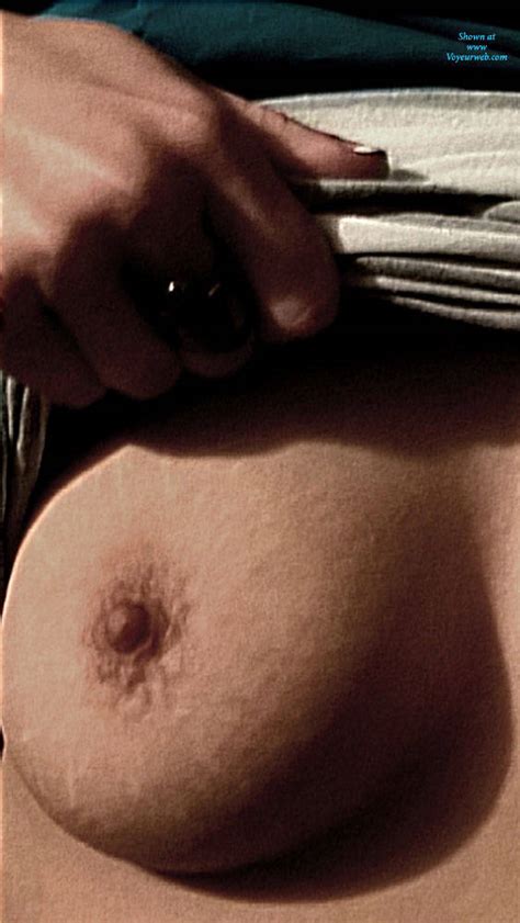 hard nipples preview june 2016 voyeur web