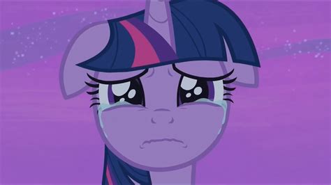 twilight sparkle missed  northern stars youtube