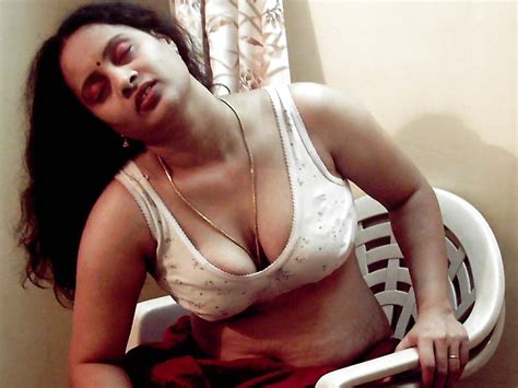 Indian Kavita Bhabhi Indian Desi Porn Set 7 4 52 Pics Xhamster