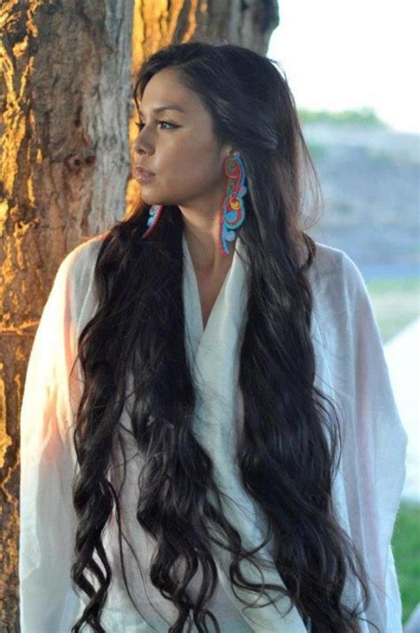 latonia andy yakama nation beadwork native american earrings