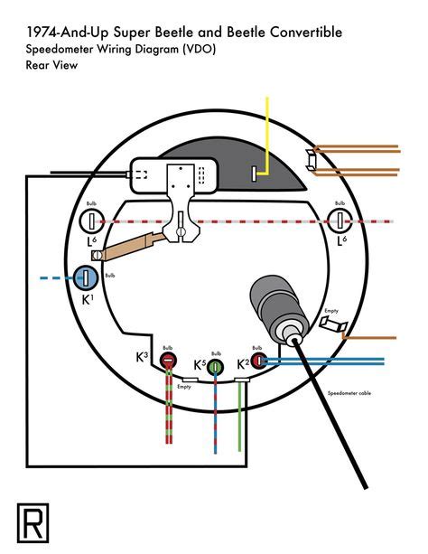 ignition diagram vw  google search vw classic beetle convertible beetle