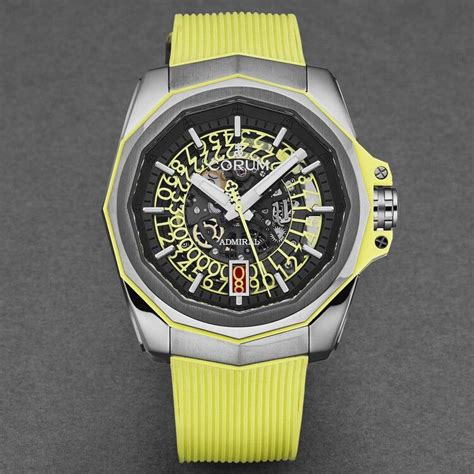 model  gender male movement automatic case diameter mm case thickness