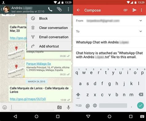 6 methods to transfer whatsapp from android to iphone 14 13 12