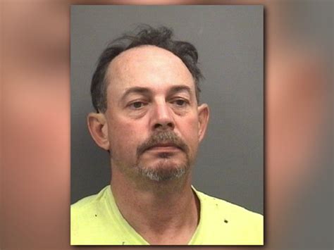 sex offender arrested in connection with brutal rowan co murder
