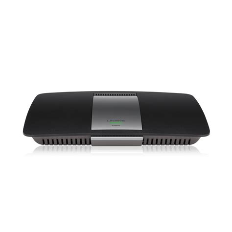 linksys ea smart wi fi router ea bh photo video