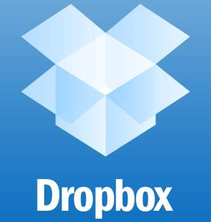 diego vicentinis blog aggiornare il daemon  dropbox su linux