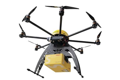 drones   tested   locales concrete construction magazine