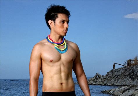Filipino Gay Stories Best Naked Ladies