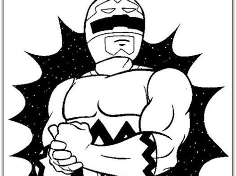 coloring pages power rangers jpeg  coloring book  etsy