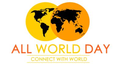 world tb day  theme  world day