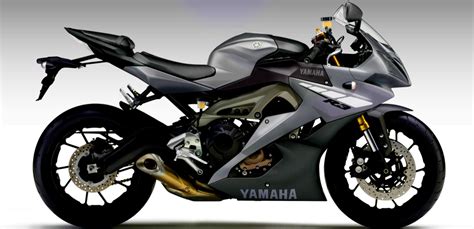 popular car  motorcycle yamaha sports motorcycle