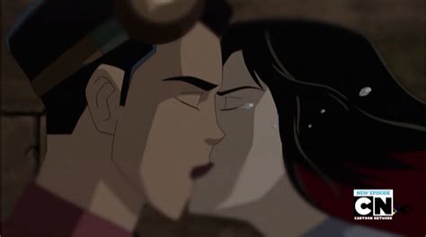 Image Rex And Circe Kiss Png Generator Rex Wiki Fandom Powered By