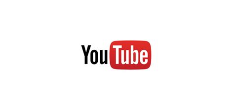 youtube koennte bald unwirtschaftliche kanaele loeschen
