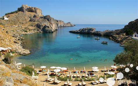 Best Greek Islands For Couples Blog