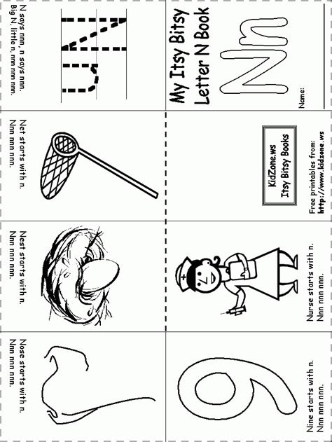 jolly phonics  words clip art library