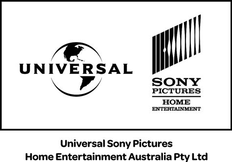 fileuniversal sony pictures home entertainment australia pty ltdsvg