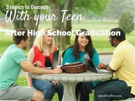 discuss with teens fuck my jeans