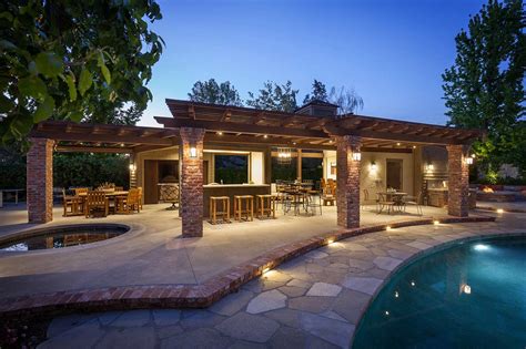 premier outdoor living design luxury outdoor living spaces