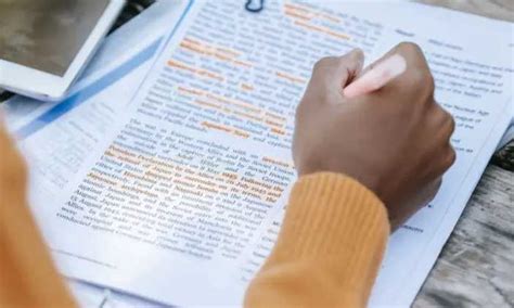 college paper    writing service
